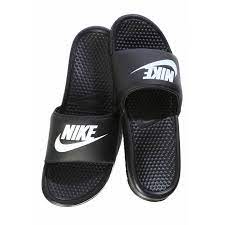 We did not find results for: Pin By Hadassa Benjamin On Slides Nike Flip Flops Flip Flop Shoes Nike Shoes Outlet