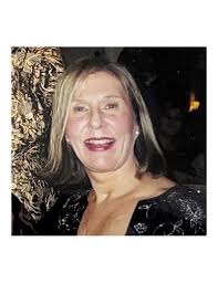 Search Barbara Blum Obituaries and Funeral Services