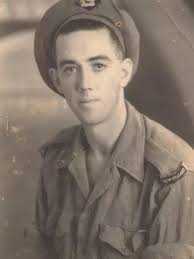 Please could someone sharpen the focus