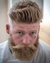 Site Competition: BBA HALL OF FAME UK