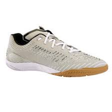 Check spelling or type a new query. Chaussures De Foot En Salle Chaussures De Futsal Decathlon