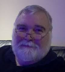 Obituary information for John E. Gordon