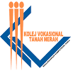 Video korporat kolej vokasional tanah merah official. 1