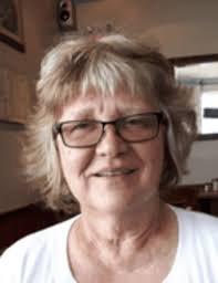 Petra Rose Samec Obituary