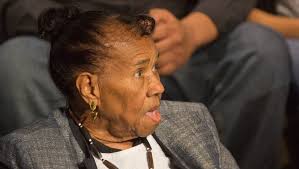 Asbury Park Press Live Discussion