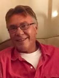 Dennis R. Dancer Obituary