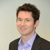 CPHR Danielle Weller Email & Phone Number