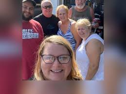 Memories of Cheryl Lee Walla