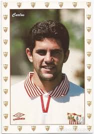 Pin En The Godos Of Futbol