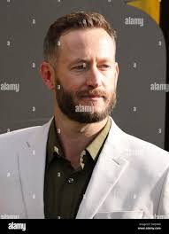 Brian cole hi-res stock photography and images