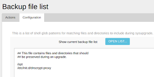 Dnssec, dnscrypt, adblock and preventing brute force attacks. Dnscrypt On Openwrt Lede Help Wanted Issue 162 Dnscrypt Dnscrypt Proxy Github