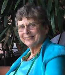 Margaret Louise Baggett Obituary (2023)