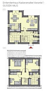 Grundriss kleines haus serviced apartments vienna kastner apartments in wien floridsdorf mit doppelbett 180 x 200 cm und couch kleine küche bad und wc large combined sleeping living room. Pin Auf Haus Grundriss