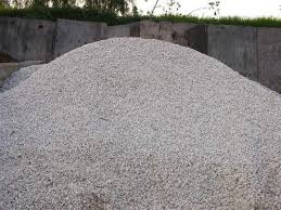 Southwest boulder & stone has the largest assortment of large landscape rocks. White Rock Decorative Rock Landscaping Rocks Rocks For Yard Garden Whittierfertilizer Com