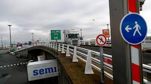 Check spelling or type a new query. Brexit Le Royaume Uni A Quitte L Union Europeenne Et A Ouvert Une Nouvelle Page De Son Histoire