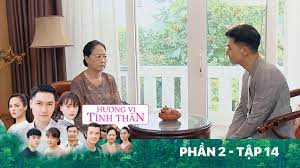 Khác với vai diễn tiểu tam đanh đá, ghê gớm trong phim lửa ấm, sắp tới đây, thu quỳnh sẽ trở lại với màn ảnh nhỏ với một vai diễn mới nữ tính, dịu dàng hơn. Hfe3yxwwwiv Om