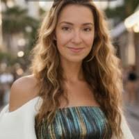 Amy Matlock Brindley