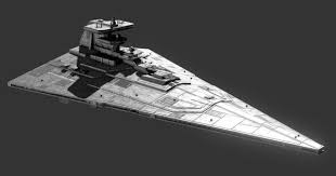 Invictus Class Star Cruiser Original Concept By Rasmus Poulsen Mesh And Interpreation By Myself Invic Star Wars Poster Star Wars Ships Star Wars Spaceships