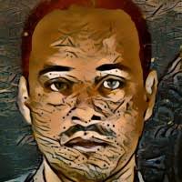 10+ "Cuauhtemoc Barrios" profiles