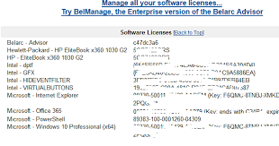 I am logged in to office with the same microsoft account i used to purchase it; Solved Product Key On Factory Installed Office Hp Support Community 6546533