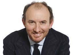 Immagine in miniatura