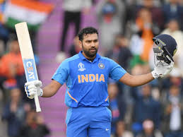 If you are a die heart rohit sharma fan, this app is for you. Rohit Sharma Images Of Ipl 1200x900 Download Hd Wallpaper Wallpapertip