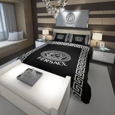 Pin By Jerusha Sagbeh On Room Design In 2020 Bedding Sets Duvet Bedding Sets Customised Bed