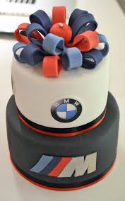 Cake Design In Brussels Patricia Creative Cakes 100 Passion Bmw Cake Cars Birthday Cake Birthday Cake Kids