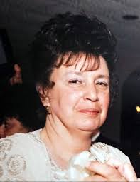 Obituary information for Lois Ann Breen