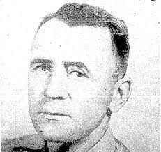 Meet the Syracuse football star who served in both World Wars and was,  briefly, an NFL champion