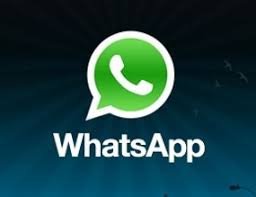 Whatsapp Hadir Di Nokia X2 01 Dan C3