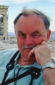 2022-2023 ANNUAL REPORT OCTOBER