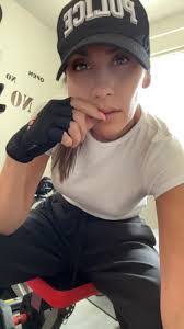 Noel Cummings's Instagram, Twitter & Facebook