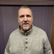 HighLine Grain Growers, Inc