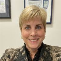 John Altland's Instagram, Twitter & Facebook