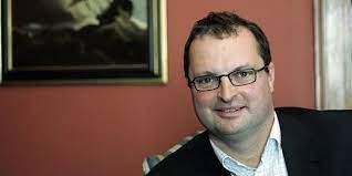 Radovan vitek was born in prague, czech republic (50 years old), approx. Radovan Vitek Alchetron The Free Social Encyclopedia