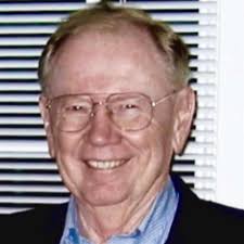 Obituary, Visitation & Funeral Information