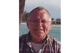 Raymond Hulse Obituary (2017)