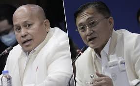 Fil-Am Sculptor's 'Courage' Exhibit to Honor Filipina War Hero Magdalena  Leones