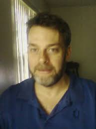 Christopher Dubois Obituary February 28, 2014