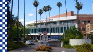 Helping you to find parking information and directions to public hospitals across nsw. Police Moss Vale Street Assault Puts Man In Liverpool Hospital With Facial Fractures Liverpool City Champion Liverpool Nsw