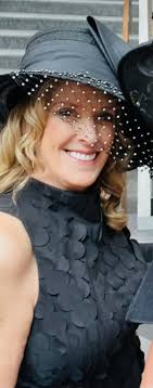 Introduction and fashion photo sharing