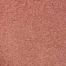 Carpet Colours And How They Can Be Used In The Home United
