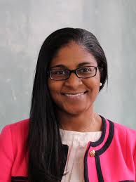 Jennifer Tabb's Instagram, Twitter & Facebook