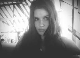 Profile for Irma Stevens