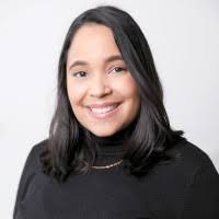 200+ "Katrina" profiles