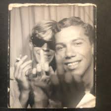 The AIDS Memorial added a new photo.