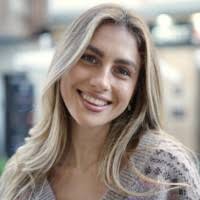 80+ "Kenna" profiles