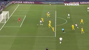 Матч закончился со счетом 0:4. Ycmes7tarefvom