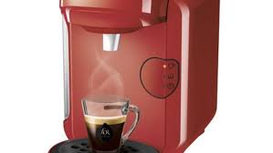 We did not find results for: Test Bosch Tassimo Vivy 2 Une Cafetiere Sans Grandes Pretentions Ni Ambitions Les Numeriques